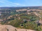 7630 Goose Hill Ranch Road - Photo 97