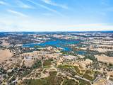 7630 Goose Hill Ranch Road - Photo 98