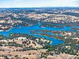 7630 Goose Hill Ranch Road - Photo 99
