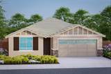 1033 Mallory Ridge Street - Photo 1