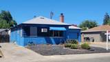 2113 Fruitridge Road - Photo 1