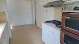 2113 Fruitridge Road - Photo 10