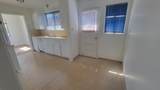 2113 Fruitridge Road - Photo 11