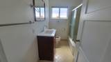 2113 Fruitridge Road - Photo 12