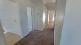 2113 Fruitridge Road - Photo 13