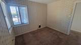 2113 Fruitridge Road - Photo 14