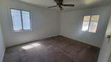 2113 Fruitridge Road - Photo 15