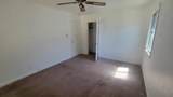 2113 Fruitridge Road - Photo 16