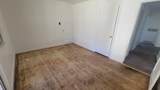2113 Fruitridge Road - Photo 17