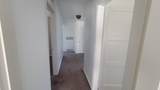 2113 Fruitridge Road - Photo 18