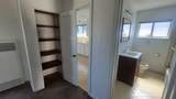 2113 Fruitridge Road - Photo 19