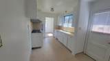 2113 Fruitridge Road - Photo 20