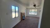 2113 Fruitridge Road - Photo 21