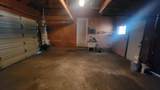 2113 Fruitridge Road - Photo 22