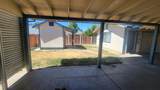 2113 Fruitridge Road - Photo 24