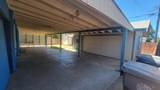 2113 Fruitridge Road - Photo 25