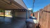 2113 Fruitridge Road - Photo 26