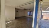 2113 Fruitridge Road - Photo 27