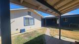 2113 Fruitridge Road - Photo 29