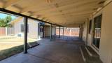 2113 Fruitridge Road - Photo 30