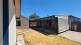2113 Fruitridge Road - Photo 31