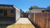 2113 Fruitridge Road - Photo 32