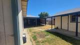 2113 Fruitridge Road - Photo 33