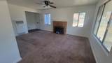 2113 Fruitridge Road - Photo 6