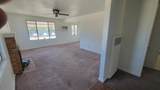 2113 Fruitridge Road - Photo 7