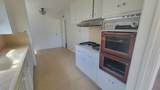 2113 Fruitridge Road - Photo 9