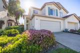 1814 Crater Peak Way - Photo 1