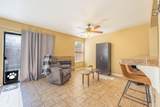 1814 Crater Peak Way - Photo 10