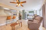 1814 Crater Peak Way - Photo 11