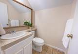 1814 Crater Peak Way - Photo 12