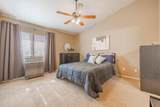1814 Crater Peak Way - Photo 13