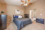 1814 Crater Peak Way - Photo 14