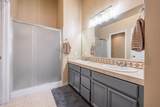 1814 Crater Peak Way - Photo 15
