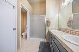 1814 Crater Peak Way - Photo 16