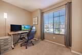 1814 Crater Peak Way - Photo 17