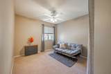 1814 Crater Peak Way - Photo 18
