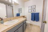 1814 Crater Peak Way - Photo 19