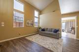 1814 Crater Peak Way - Photo 2