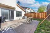 1814 Crater Peak Way - Photo 21