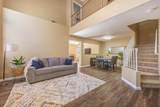 1814 Crater Peak Way - Photo 3
