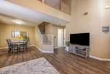 1814 Crater Peak Way - Photo 4