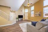 1814 Crater Peak Way - Photo 5