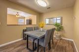 1814 Crater Peak Way - Photo 6
