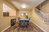 1814 Crater Peak Way - Photo 7