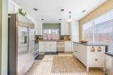 1814 Crater Peak Way - Photo 8