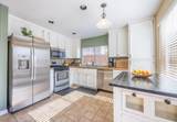 1814 Crater Peak Way - Photo 9
